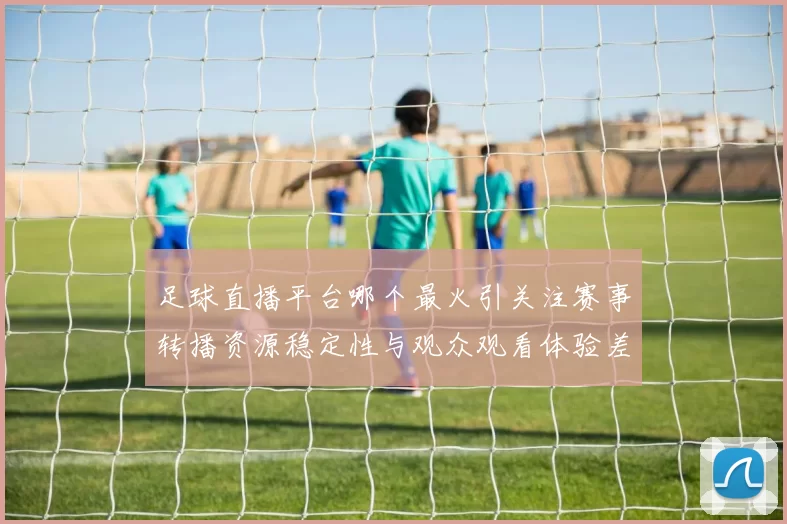 足球直播平台哪个最火引关注赛事转播资源稳定性与观众观看体验差异