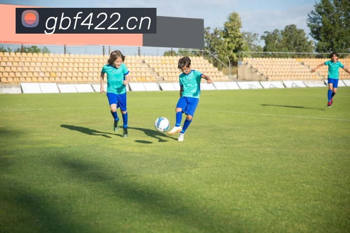 开云在线 - 开云(中国)品牌故事